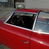 Available: Lancia Flavia Zagato